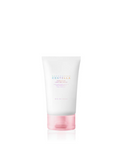 SKIN1004 Madagascar Centella Poremizing Light Gel Cream 2.53 fl.oz (75ml) | Tightens Pores | Soothes Irritated Skin