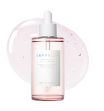 SKIN1004 Madagascar Centella Poremizing Fresh Ampoule 3.38 fl. oz(100ml) | Soothing Hydration | Oily Combination Skin