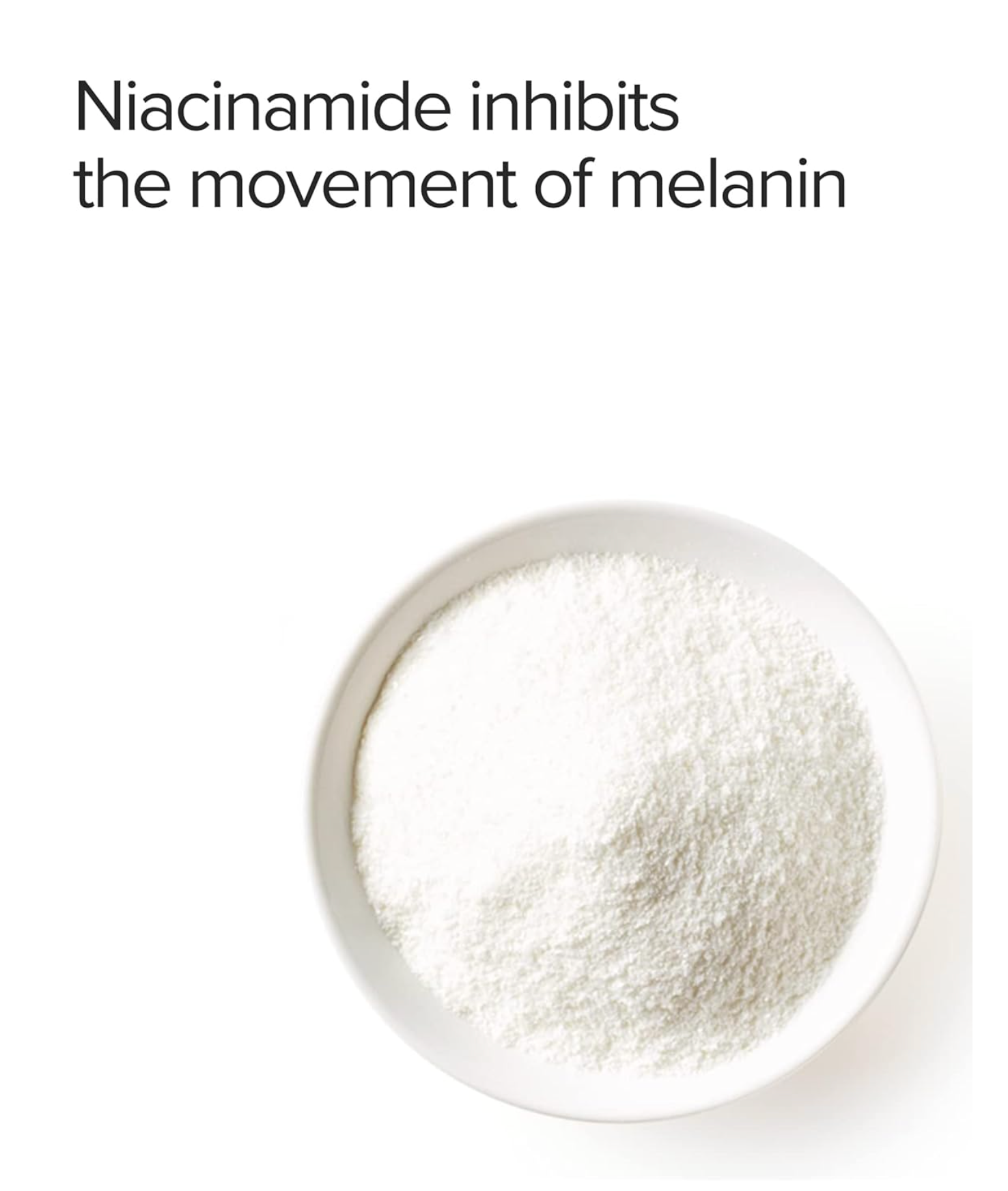 Mary&May White Collagen Cleansing Foam - Deep Cleansing, Hydrating Formula for Firm and Radiant Skin with Niacinamide - Korean Skincare, EWG Green Grade, Hypoallergenic, 5.07 fl.oz.