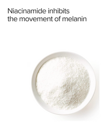 Mary&May White Collagen Cleansing Foam - Deep Cleansing, Hydrating Formula for Firm and Radiant Skin with Niacinamide - Korean Skincare, EWG Green Grade, Hypoallergenic, 5.07 fl.oz.