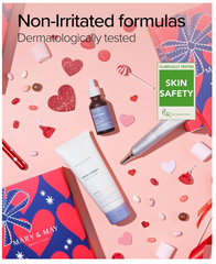 Mary&May White Collagen Cleansing Foam - Deep Cleansing, Hydrating Formula for Firm and Radiant Skin with Niacinamide - Korean Skincare, EWG Green Grade, Hypoallergenic, 5.07 fl.oz.