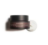 haruharu wonder - Black Rice 10 Hyaluronic Cream Unscented