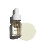 haruharu wonder - Black Rice Facial Oil Mini