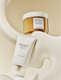 SKIN 1004 - Madagascar Centella Quick Calming Duo Set