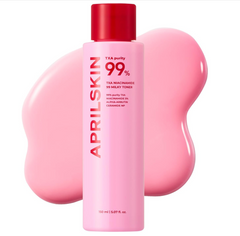 APRILSKIN - TXA Niacinamide 99 Milky Toner