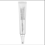 Mary&May - Tranexamic Acid + Glutathione Eye Cream Mini  10 G