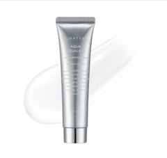 S.NATURE - Aqua Squalane Moisturizing Cream