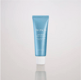 Arencia - Deep Water Surge Sun Serum