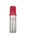 Shiseido - Fino Premium Touch Hair Oil Serum Airy Smooth 70 ml