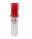 Shiseido - Fino Premium Touch Hair Oil Serum Airy Smooth 70 ml