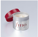 Shiseido - Fino Premium Touch Hair Mask