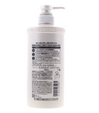 Shiseido - Fino Premium Touch Shampoo