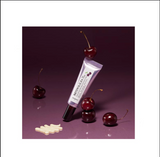 SKINFOOD - Black Cherry Retinol 0.1 Eye Cream