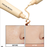 NATURE REPUBLIC - Provence Cream Concealer