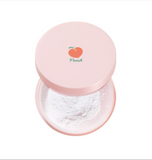 SKINFOOD - Peach Cotton Multi Finish Powder