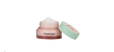 SKINFOOD - Peach Sake Pore Cream