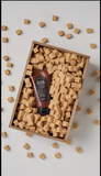 SKINFOOD - Black Sugar Perfect Scrub Foam