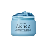Arencia - Deep Water Surge Serum 30