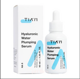 TIA'M – Hyaluronic Water Plumping Serum