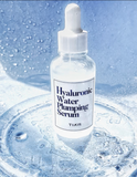 TIA'M – Hyaluronic Water Plumping Serum
