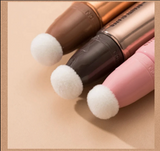 BEAUTY GLAZED - Liquid Highlighter 103