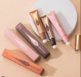 BEAUTY GLAZED - Liquid Highlighter 103