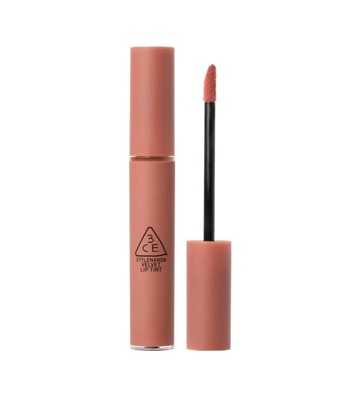 3CE Velvet Lip Tint Like Gentle soft matte Korean lip tint in Pakistan