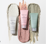 Mary&May - Vegan Wash Off Mask Mini Gift Set