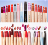 NATURE REPUBLIC - Honey Melting Lip #13 AURORA GLITTER