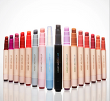 NATURE REPUBLIC - Honey Melting Lip #13 AURORA GLITTER