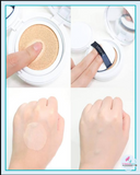 MISSHA - Magic Cushion Cover Lasting #23 Medium Beige