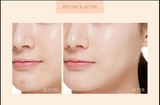 MISSHA - Magic Cushion Cover Lasting #23 Medium Beige