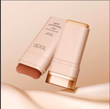 DEROL - Matte Foundation Stick #3 warm beige