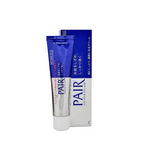 LION - Pair Acne Cream W