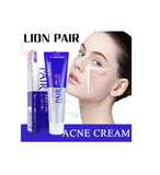 LION - Pair Acne Cream W