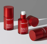 medicube - Red Succinic Acid Serum