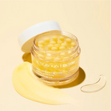 SUNGBOON EDITOR - Deep Collagen Retinol Power Boosting Capsule Cream