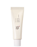 Beauty of Joseon Relief Sun: Rice + Probiotics SPF 50+ PA++++ (50ml)