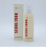 KSECRET - SEOUL 1988 Essence : Snail Mucin 97% + Rice