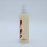 KSECRET - SEOUL 1988 Essence : Snail Mucin 97% + Rice