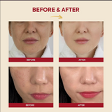 KSECRET - SEOUL 1988 Essence : Snail Mucin 97% + Rice