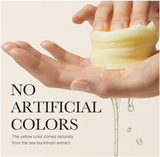 Medicube Deep Vita C Facial Toner Pads for Uneven Skin Tone, 500,000PPM of Vitamin Water & 3 Types of Vitamin, Hydrating & Resurfacing (70 sheets)