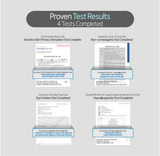 ETUDE Soonjung pH 6.5 Whip Cleanser, Face Wash for Sensitive Skin, Soft Bubble, Hypoallergenic Cleansing, Low pH Level, Fragrance-Free, Panthenol, Madecassoside, Korean Skin Care