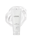 LAGOM Cellup Gel To Water Cleanser Mini 30ml