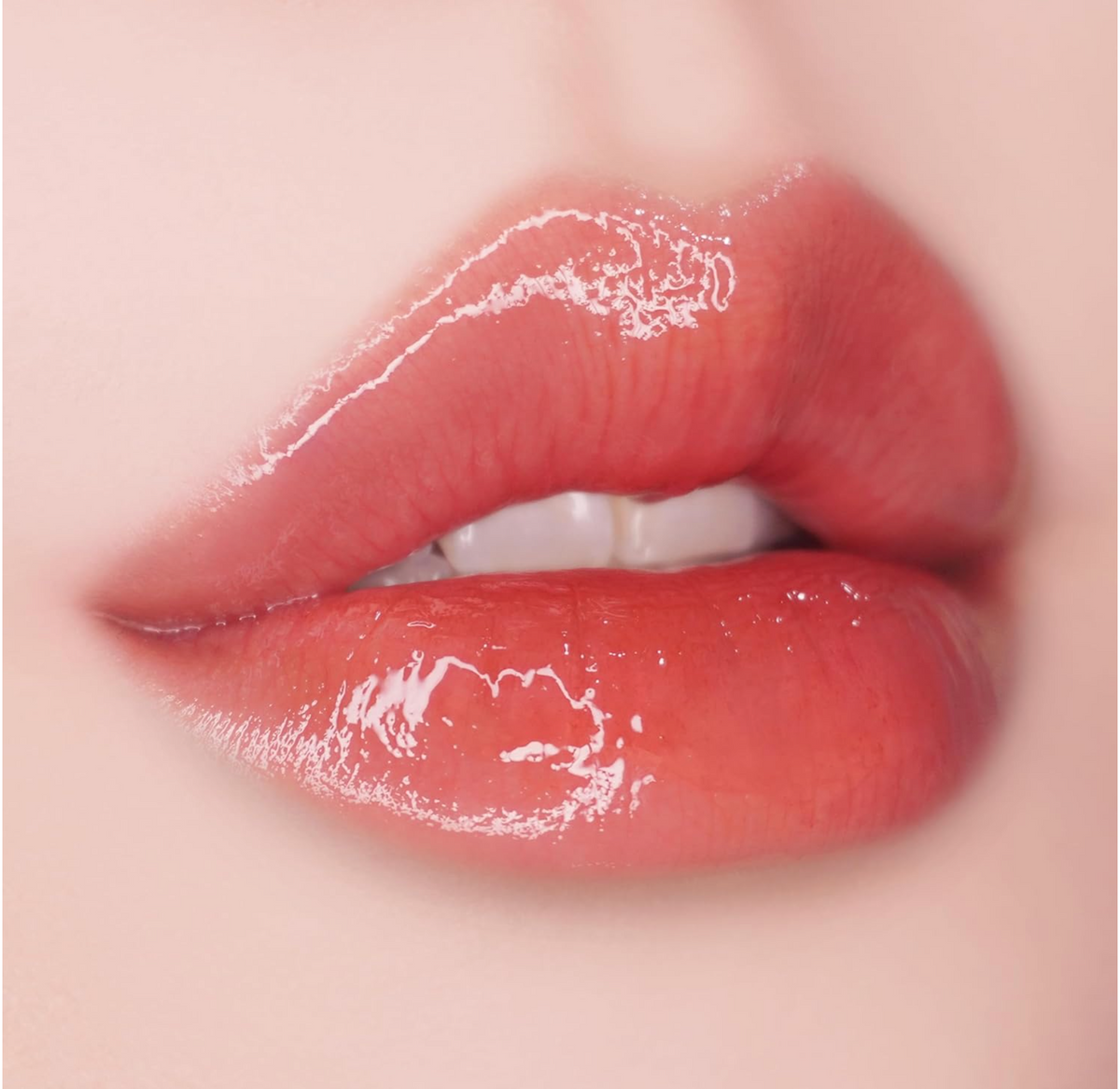 3CE Velvet Lip Tint Like Gentle in Pakistan | K Beauty Vanity