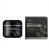 Mommy Care Perilla Whitening Cream - Best for Melasma, Freckles & Dark Spots (100% Original)