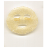 Utena Premium Puresa Golden Jelly Mask – Hydrating & Glow Face Mask in Pakistan (3 Sheets)
