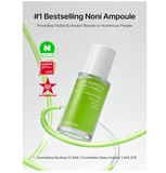 Celimax Retinal Booster + Noni Ampoule Set – Anti Aging Korea Pakistan