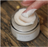 Mixsoon Bean Cream 50ml – Deep Hydration Korean Moisturizer Pakistan