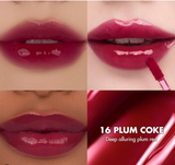 KBeauty Vanity Romand Juicy Lasting Lip Tint New Packing